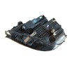Recambio de faro derecho para bmw x1 (f48) sdrive 18 d referencia OEM IAM 63119477812 6311747225006 90178480ZJ06