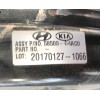 Recambio de servofreno para hyundai i30 (pde, pd, pden) 1.0 t-gdi referencia OEM IAM 59110G4250 58800G4AC0 