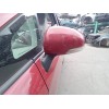 Recambio de retrovisor izquierdo para toyota prius (_w3_) 1.8 hybrid (zvw3_) referencia OEM IAM 8794047190 8794047191 