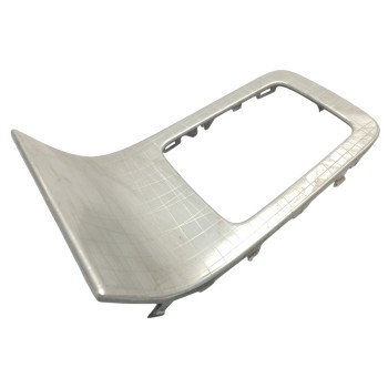 MOLDURA 30672191 