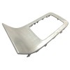 Recambio de moldura para volvo xc70 kinetic awd referencia OEM IAM 30672191  