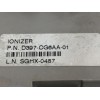Recambio de modulo electronico para hyundai ix35 comfort 2wd referencia OEM IAM D397CG6AA01  