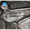 Recambio de culata para mercedes-benz clase s (w221) berlina 600 (221.176) referencia OEM IAM A2750101701 R2750161301 