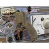 Recambio de cuadro instrumentos para nissan primera berl./familiar (p10/w10) slx berlina (p10) referencia OEM IAM 81117661  