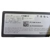 Recambio de sensor para tesla model y ev a las 4 ruedas referencia OEM IAM 150817900E 1509516 