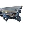 Recambio de salpicadero para ford puma (j2k, cf7) 1.0 ecoboost referencia OEM IAM 2755065 393030150001018 