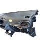 Recambio de salpicadero para ford puma (j2k, cf7) 1.0 ecoboost referencia OEM IAM 2755065 393030150001018 