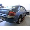 peugeot 407 del año 2006