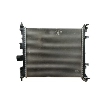 RADIADOR AGUA 21410JX51A T7187002 