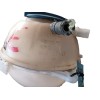 Recambio de deposito expansion para skoda rapid spaceback (nh1) 1.6 tdi referencia OEM IAM 6C0121407 / 6Q0121407D 6C0121407 