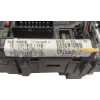 Recambio de bsm para citroën xsara picasso (n68) 1.6 referencia OEM IAM 6500Y3 18470003G 