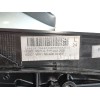 Recambio de retrovisor izquierdo para opel astra j (p10) 1.6 (68) referencia OEM IAM 13308360 13302741 