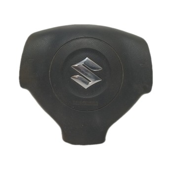AIRBAG DELANTERO IZQUIERDO 4815062J10 