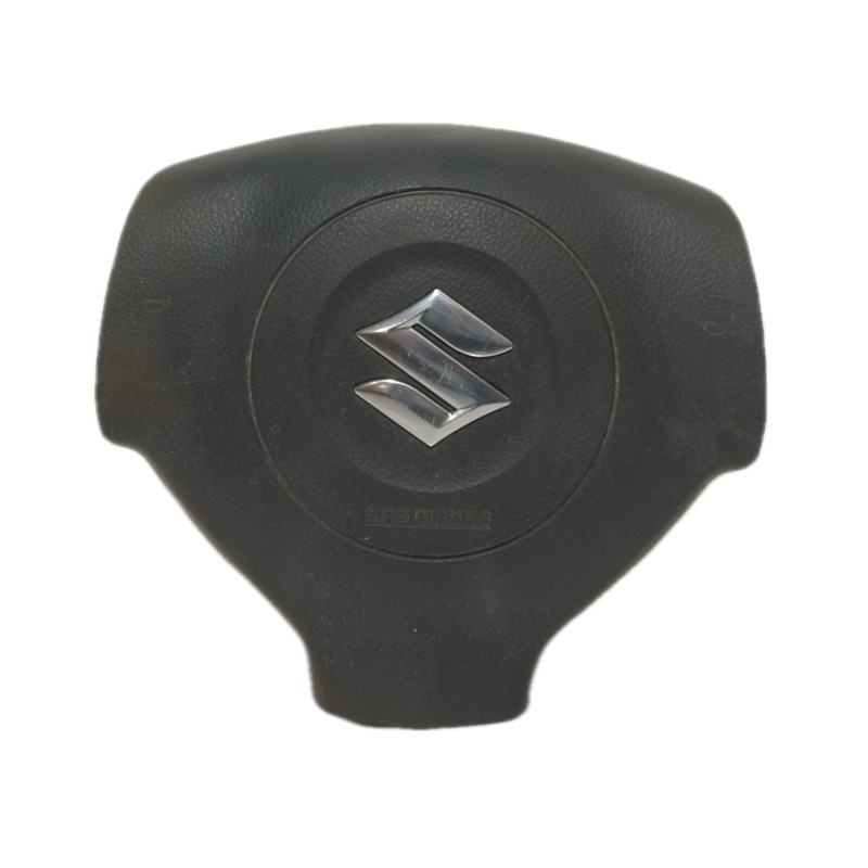 Recambio de airbag delantero izquierdo para suzuki swift berlina (mz) glx (5-ptas.) referencia OEM IAM 4815062J10  