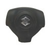 Recambio de airbag delantero izquierdo para suzuki swift berlina (mz) glx (5-ptas.) referencia OEM IAM 4815062J10  