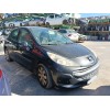peugeot 207/207+ (wa_, wc_) del año 2007