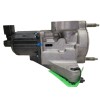 Recambio de valvula egr para mazda cx-7 (er) active referencia OEM IAM R2AA20300B  