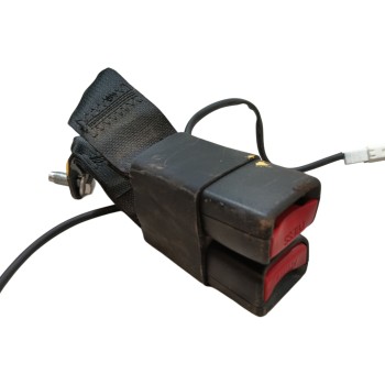 ENGANCHE CINTURON TRASERO DERECHO 888524EA5A 