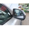 Recambio de espejo retrovisor derecho para bmw x1 (u11) sdrive 20d referencia OEM IAM   