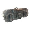 Recambio de mando calefaccion / aire acondicionado para volkswagen tiguan (5n1) sport referencia OEM IAM 5M2820045A  5HB00932727