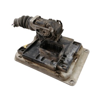 CENTRALITA MOTOR UCE 0261204058 90532609 B97003 084117 28SA4143