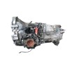 Recambio de caja cambios para audi a4 berlina (8e) 2.0 fsi referencia OEM IAM 12300062QX GBN 