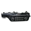 Recambio de mando calefaccion / aire acondicionado para kia sportage business 2wd referencia OEM IAM 97250F1CB0FHV 97250F1XXX / 
