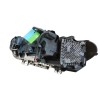 Recambio de faro derecho para bmw x1 (f48) sdrive 18 d referencia OEM IAM 63119477812 6311747225006 90178480ZJ06
