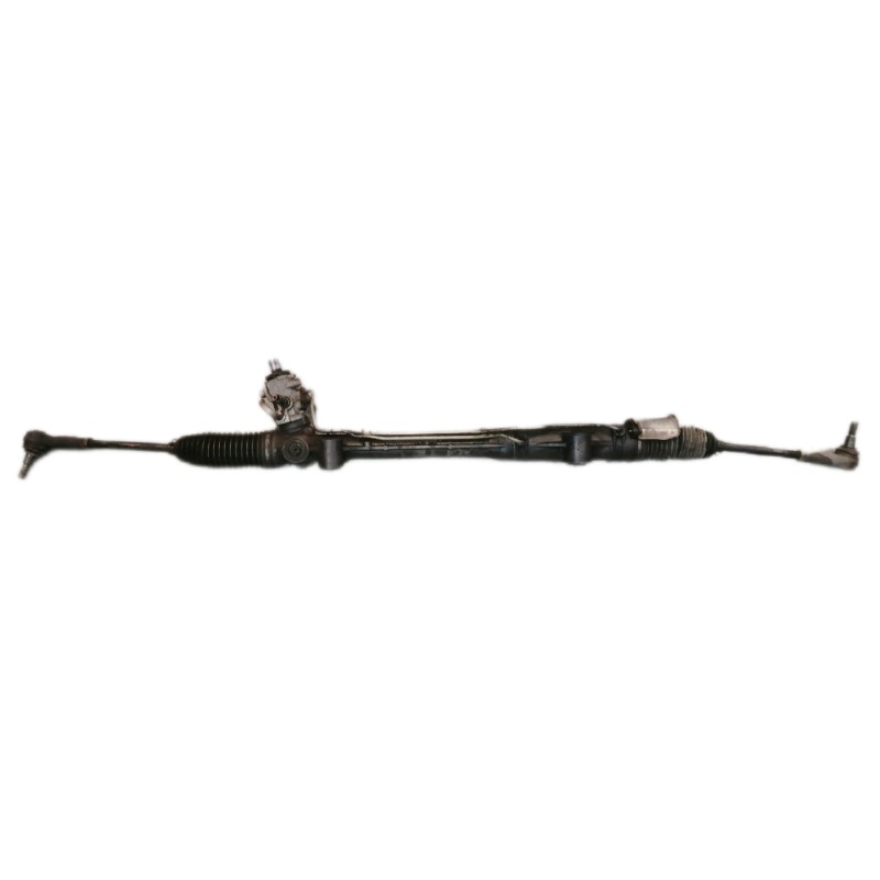 Recambio de cremallera direccion para volkswagen touareg (7la) tdi r5 referencia OEM IAM 7L6422063B 7L6422055AB 