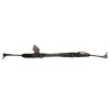 Recambio de cremallera direccion para volkswagen touareg (7la) tdi r5 referencia OEM IAM 7L6422063B 7L6422055AB 
