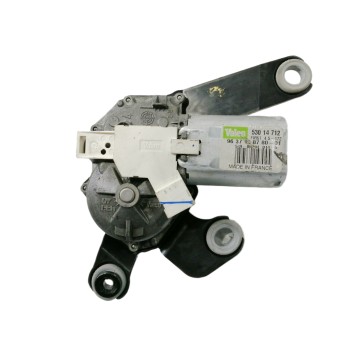 MOTOR LIMPIA TRASERO 963715878001 53014712