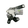 Recambio de motor limpia trasero para citroën c4 coupe vtr plus referencia OEM IAM 963715878001  53014712