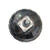 Recambio de servofreno para hyundai i30 (pde, pd, pden) 1.0 t-gdi referencia OEM IAM 59110G4250 58800G4AC0 