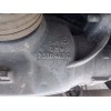 Recambio de diferencial trasero para bmw 3 (e90) 320 d referencia OEM IAM 33107591022 752909904 