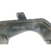 Recambio de maneta interior delantera derecha para volkswagen polo (9n3) advance referencia OEM IAM 6Q0837174  