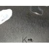 Recambio de moldura para volvo xc70 kinetic awd referencia OEM IAM 30672191  