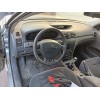 renault laguna ii (bg0/1_) del año 2002