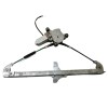 Recambio de elevalunas delantero izquierdo para suzuki wagon r+ rb (mm) 1.3 gl referencia OEM IAM 8340283E10  
