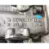Recambio de culata para mercedes-benz clase s (w221) berlina 600 (221.176) referencia OEM IAM A2750101701 R2750161301 