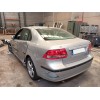 saab 9-3 (ys3f, e79, d79, d75) del año 2006