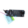 Recambio de sensor para tesla model y ev a las 4 ruedas referencia OEM IAM 150817900E 1509516 