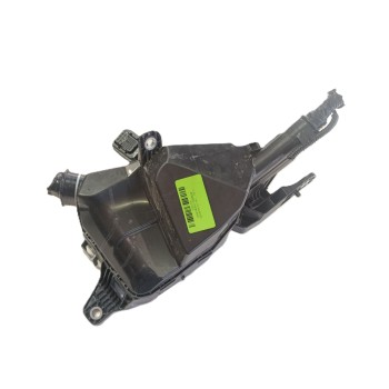 CAJA RELES / FUSIBLES 8262078060 8262078060AC 
