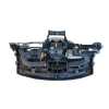 Recambio de salpicadero para ford puma (j2k, cf7) 1.0 ecoboost referencia OEM IAM 2755065 393030150001018 