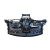 Recambio de salpicadero para ford puma (j2k, cf7) 1.0 ecoboost referencia OEM IAM 2755065 393030150001018 