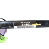 Recambio de transmision delantera izquierda para seat mii (kf1, ke1) 1.0 referencia OEM IAM 1S0407761H 1S0407761B 