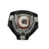 Recambio de airbag delantero izquierdo para suzuki swift berlina (mz) glx (5-ptas.) referencia OEM IAM 4815062J10  