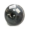Recambio de servofreno para volkswagen polo berlina (6n2) conceptline referencia OEM IAM 6N1612105H  
