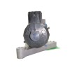 Recambio de valvula egr para mazda cx-7 (er) active referencia OEM IAM R2AA20300B  