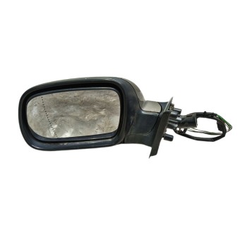 RETROVISOR IZQUIERDO 96528307XT ELECTRICO 5 CABLES 95528307XT05