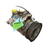 Recambio de compresor aire acondicionado para audi q2 (gab, gag) 35 tfsi referencia OEM IAM 3Q0816803D 757202306 